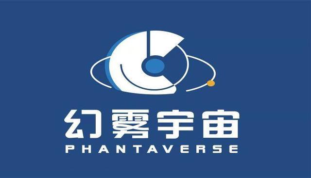 科技紅利落地:國內(nèi)互聯(lián)網(wǎng)巨頭引領(lǐng)數(shù)字消費(fèi)新紀(jì)元