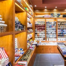 鳴第文化用品加盟可靠嗎？——加盟常見(jiàn)問(wèn)題解答