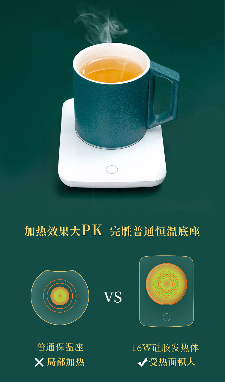 宅家養(yǎng)生，人走茶不涼 泊喜X故宮宮廷文化·攬?jiān)潞銣乇? />
</span>
<span id=