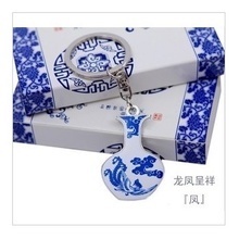 小學(xué)生小獎(jiǎng)品文化用品選購指南 返利優(yōu)惠盡在一淘網(wǎng)