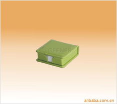 深圳市大家文化用品 一站式文化用品采購指南，精選其他收納用品助您高效管理