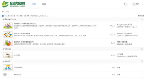 金富地新型建材科技 高端網(wǎng)站建設(shè)的典范與建材頁面設(shè)計(jì)的經(jīng)典案例