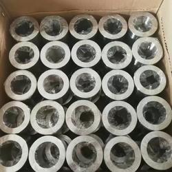 N08031無縫鋼管與板材鍛件的綜合應用分析