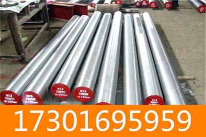 321S20鍛件熱處理工藝規(guī)范解析與應(yīng)用指導(dǎo)